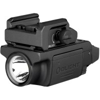 Фонарь Olight PL-Mini 3 Valkyrie Black