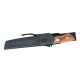 Нож Fallkniven TF1 