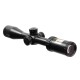 Приціл Bushnell AR Optics 3-9x40 BDC