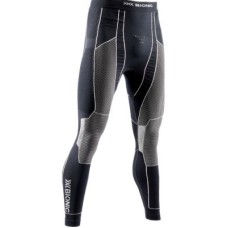 Moto Energizer Summerlight Pants Long Man