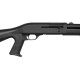 Страйкбольный дробовик CYMA M3 Super 90 spring 6 мм Plastic