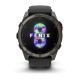 Смарт-годинник Garmin fenix 8 MicroLED (51 мм) Sapphire