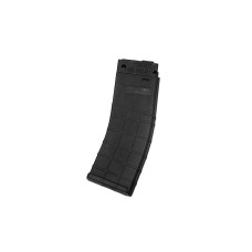Магазин TIPPMANN ARMS M4-22 25-ти зарядний