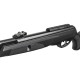 Пневматическая винтовка Gamo BLACK MAXXIM IGT MACH 1 кал.4,5мм