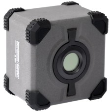 Осушитель Silent Dry Hypercube L