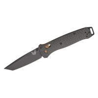 Ніж Benchmade 