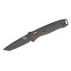Нож Benchmade