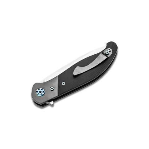 Нож Boker Plus 