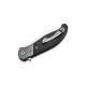 Нож Boker Plus 