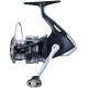 Котушка Shimano Catana FE 2500 3+1BB