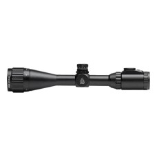 Прицел Leapers UTG True Hunter, 3-9x40 AO, Mil-Dot, Ø1