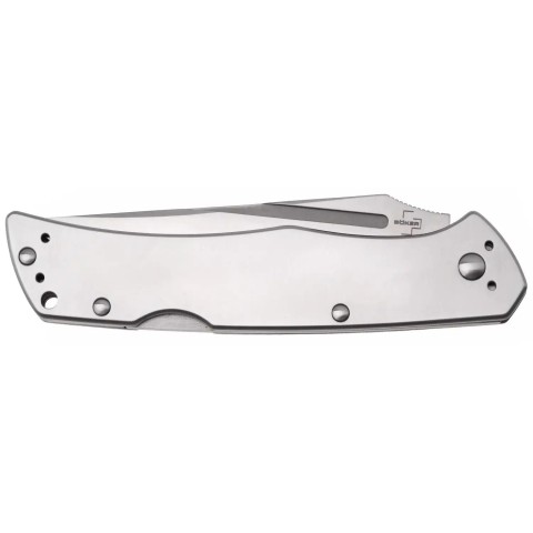 Нож Boker Plus MEK