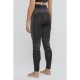 Active Intensity Pants Woman