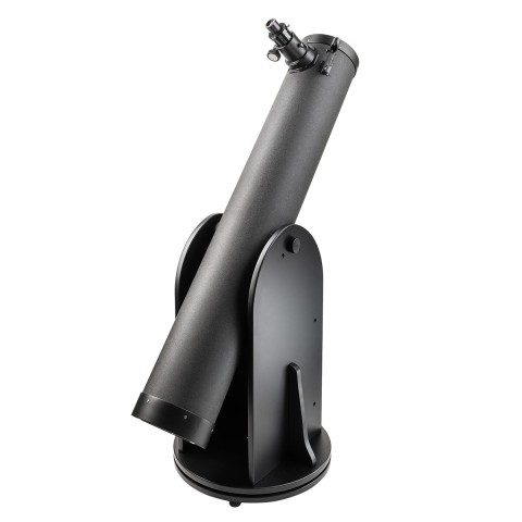 Телескоп SIGETA StarDOB 165/1300