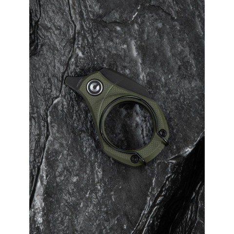 Ніж складаний Civivi Pyrus C23038-4