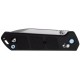 Нож Boker Plus Kihon DC 2.0