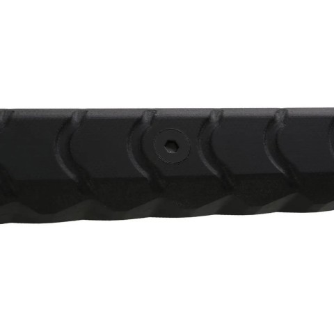 Топор SOG Warfighter