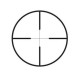 Приціл Leupold Rifleman 2-7x33mm Wide Duplex