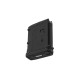 MAG-559 Магазин Magpul PMAG 10 AR/M4 GEN M3, 5.56x45 Black
