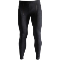 Кальсоны Beretta Outdoors Smell Termall control S Black
