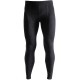 Кальсоны Beretta Outdoors Smell Termall control S Black