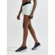 CORE Charge Logo Shorts Woman