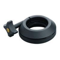Переходник Leupold на цифровой фотоаппарат