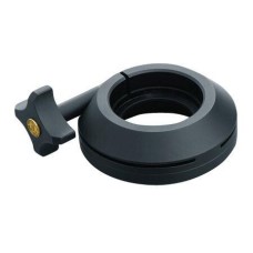 Переходник Leupold на цифровой фотоаппарат