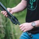 Штатив Vanguard VEO 2X 265ABP (VEO 2X 265ABP)