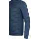 Кофта Frontier Ailant Insulation Jacket XS Navy