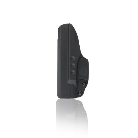 Кобура скрытого ношения Cytac для Glock 26, 27, 33 (Gen 1, 2, 3, 4)