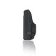 Кобура скрытого ношения Cytac для Glock 26, 27, 33 (Gen 1, 2, 3, 4)