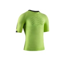 X-BIONIC® EFFEKTOR 4D RUNNING SHIRT SH SL MEN-L