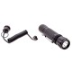 Прицел коллиматорный NcStar Riser/Red Laser/Light