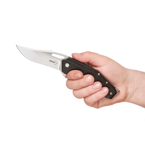 Ніж Boker Plus 