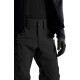 Брюки Arc’teryx Patrol Pant AR Men’s L/T Black