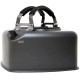 Чайник RidgeMonkey Square Kettle Large 1.1L