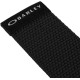 Ремень Oakley Ellipse Web Blackout