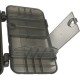 Коробка Brain Tackle Box #37 24.2х14.2х5cm