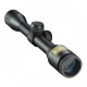 Оптичний приціл Nikon ProStaff 4x32