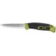 Нож Morakniv Companion Spark Green