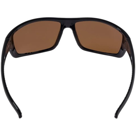 Очки Select SPS1-SBB поляризационные