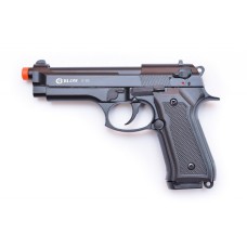 Стартовий пістолет Blow F92 + магазин