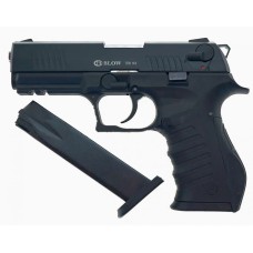 Стартовий пістолет Blow TR92 + магазин