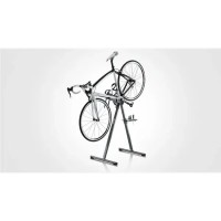 Подставка для велотренажера Garmin Tacx CycleStand