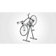 Подставка для велотренажера Garmin Tacx CycleStand