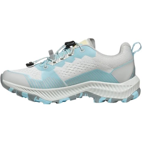 Кроссовки Garmont 9.81 Pulse 5.5 ц:white/blue