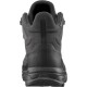 Черевики Salomon X ULTRA Forces MID GTX 9.5 Wolf/black/black