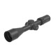 Прицел оптический Vector Optics Grizzly 2.5-15x50 (30 мм) HD SFP illum. G4 Fiber Dot