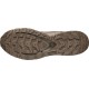 Ботинки Salomon XA Forces JUNGLE 10 Dark Earth
